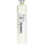 عطر ادکلن هفتاد و نه کنتِم اِنجی - 79 Contém 1g - بررسی، قیمت و خرید