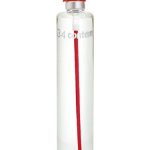 عطر ادکلن سی و چهار کانتین وان جی - 34 Contém 1g - بررسی، قیمت و خرید