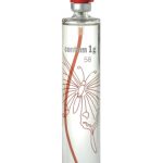 عطر ادکلن پنجاه و هشت کانتیم وان جی - 58 Contém 1g - بررسی، قیمت و خرید
