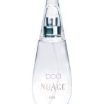 عطر ادکلن نواژ بوا سیِل پَرفیوم - Nuage Boa CIEL Parfum - بررسی، قیمت و خرید