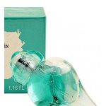 عطر ادکلن او فلورال بلو کریستین لاکروا - Eau Florale Bleue Christian Lacroix - بررسی، قیمت و خرید
