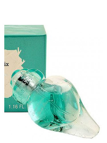 عطر ادکلن او فلورال بلو کریستین لاکروا - Eau Florale Bleue Christian Lacroix - بررسی، قیمت و خرید