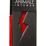 عطر ادکلن انیمل اینتنس انیمل - Animale Intense Animale - بررسی، قیمت و خرید