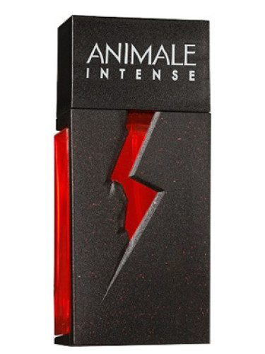عطر ادکلن انیمل اینتنس انیمل - Animale Intense Animale - بررسی، قیمت و خرید