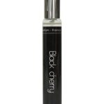 عطر ادکلن بِلَک چری اداپت پرفیومز - Black Cherry Adopt Parfums - بررسی، قیمت و خرید