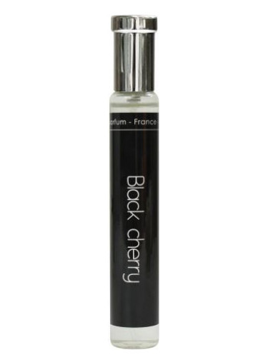 عطر ادکلن بِلَک چری اداپت پرفیومز - Black Cherry Adopt Parfums - بررسی، قیمت و خرید