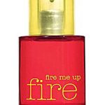 عطر ادکلن فایر می آپ اِیوون - Fire Me Up Avon - بررسی، قیمت و خرید