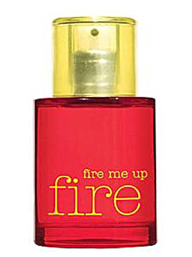 عطر ادکلن فایر می آپ اِیوون - Fire Me Up Avon - بررسی، قیمت و خرید