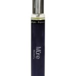 عطر ادکلن مور اداپت پرفیومز - Mûre Adopt Parfums - بررسی، قیمت و خرید