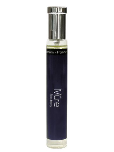 عطر ادکلن مور اداپت پرفیومز - Mûre Adopt Parfums - بررسی، قیمت و خرید