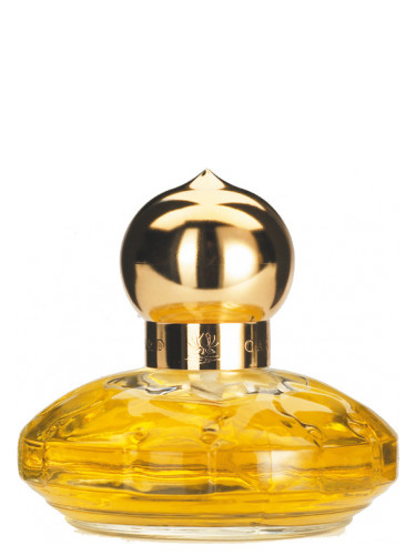 عطر ادکلن کشمیر شوپارد - Casmir Chopard - بررسی، قیمت و خرید