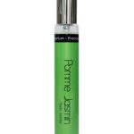 عطر ادکلن پام یاسمین ادوت پارفومز - Pomme Jasmin Adopt Parfums - بررسی، قیمت و خرید