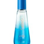 عطر ادکلن اگزاتیک واترز ایوان - Exotic Waters Avon - بررسی، قیمت و خرید