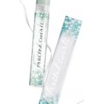 عطر ادکلن فراستد سویرلز: وانیلا فراست ایوون - Frosted Swirls: Vanilla Frost Avon - بررسی، قیمت و خرید