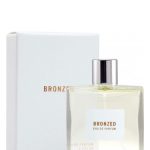 عطر ادکلن برونزد آپوتیا - Bronzed Apothia - بررسی، قیمت و خرید