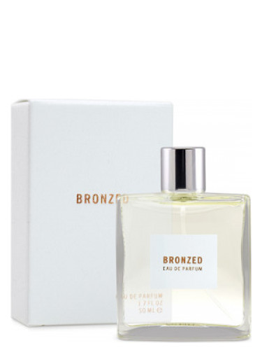 عطر ادکلن برونزد آپوتیا - Bronzed Apothia - بررسی، قیمت و خرید