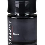 عطر ادکلن اوربانیست هوم الحرمین پرفیوم - Urbanist Homme Al Haramain Perfumes - بررسی، قیمت و خرید