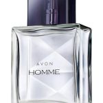 عطر ادکلن اوم اوون - Homme Avon - بررسی، قیمت و خرید