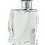 عطر ادکلن کس ران شوپارد - Casran Chopard - بررسی، قیمت و خرید