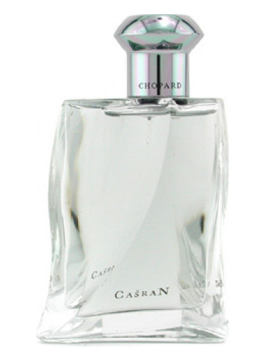 عطر ادکلن کس ران شوپارد - Casran Chopard - بررسی، قیمت و خرید