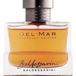 عطر ادکلن دل مار ماربیا ادیشن بالدسارینی - Del Mar Marbella Edition Baldessarini - بررسی، قیمت و خرید