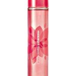 عطر ادکلن اسنسی چرموسا ایوون - Essência Charmosa Avon - بررسی، قیمت و خرید