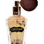عطر ادکلن سرنا اواتیم - Serena Avatim - بررسی، قیمت و خرید