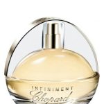 عطر ادکلن اینفینیمو شوپارد - Infiniment Chopard - بررسی، قیمت و خرید