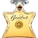 عطر ادکلن گریت جونز باند نامبر ناین - Great Jones Bond No 9 - بررسی، قیمت و خرید