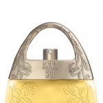 عطر ادکلن سوی دریمز این یلو آنا سوی - Sui Dreams in Yellow Anna Sui - بررسی، قیمت و خرید
