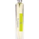 عطر ادکلن شصت کُنتِم وان جی - 60 Contém 1g - بررسی، قیمت و خرید