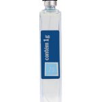 عطر ادکلن هفتاد و پنج کنتیم وان جی - 75 Contém 1g - بررسی، قیمت و خرید