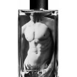 عطر ادکلن فیرس ابرکرومبی اند فچ - Fierce Abercrombie & Fitch - بررسی، قیمت و خرید