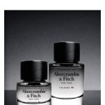 عطر ادکلن فورتی وان کلن ابرکرامبی اند فیچ - 41 Cologne Abercrombie & Fitch - بررسی، قیمت و خرید
