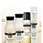 عطر ادکلن چوکولات بیانکو آکولینا - Cioccolato Bianco Aquolina - بررسی، قیمت و خرید