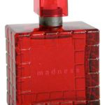 عطر ادکلن مدنس شوپارد - Madness Chopard - بررسی، قیمت و خرید