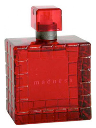 عطر ادکلن مدنس شوپارد - Madness Chopard - بررسی، قیمت و خرید