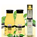 عطر ادکلن وانیلیا آکولینا - Vaniglia Aquolina - بررسی، قیمت و خرید