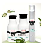 عطر ادکلن لاته دی ماندورلا آکولینا - Latte di Mandorla Aquolina - بررسی، قیمت و خرید