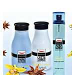 عطر ادکلن وانیلیا اِ انیسه آکولینا - Vaniglia e Anice Aquolina - بررسی، قیمت و خرید