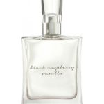 عطر ادکلن بلک رزبری وانیلا بَث اند بادی وُرکس - Black Raspberry Vanilla Bath & Body Works - بررسی، قیمت و خرید