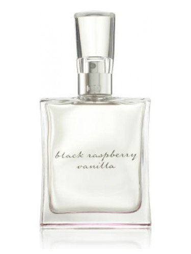 عطر ادکلن بلک رزبری وانیلا بَث اند بادی وُرکس - Black Raspberry Vanilla Bath & Body Works - بررسی، قیمت و خرید