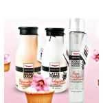 عطر ادکلن بیگنه اورکیدیا و چاکلاتو بیانکو آکولینا - Bignè Orchidea e Cioccolato Bianco Aquolina - بررسی، قیمت و خرید