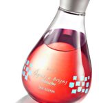 عطر ادکلن آگواس بریساس سنساسونس سایارودادا اوون - Águas e Brisas Sensações Saia Rodada Avon - بررسی، قیمت و خرید