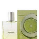 عطر ادکلن کوکونت لایم وربنا بث اند بادی ورکز - Coconut Lime Verbena Bath & Body Works - بررسی، قیمت و خرید