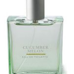عطر ادکلن کیوکامبر ملون بث اند بادی ورکس - Cucumber Melon Bath & Body Works - بررسی، قیمت و خرید