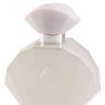 عطر ادکلن بلیسی‌مو کلاس - Belisimo Class - بررسی، قیمت و خرید