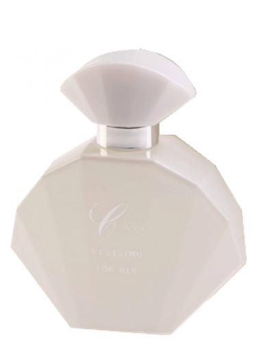 عطر ادکلن بلیسی‌مو کلاس - Belisimo Class - بررسی، قیمت و خرید