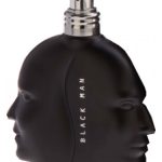 عطر ادکلن بلک من کلاس - Black Man Class - بررسی، قیمت و خرید
