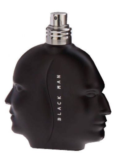 عطر ادکلن بلک من کلاس - Black Man Class - بررسی، قیمت و خرید